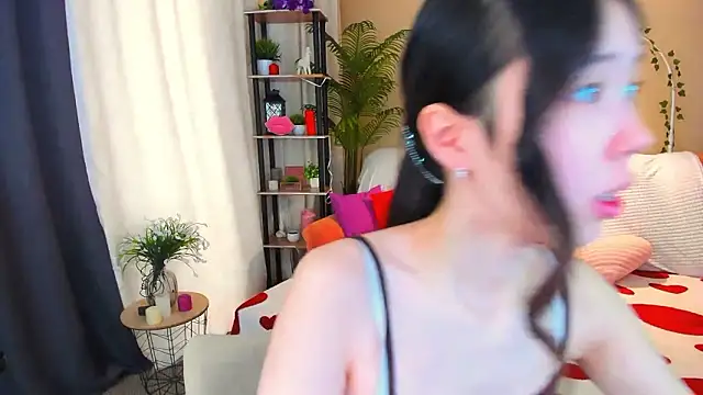 SoulHarmoonyy online show from 25, 3, 2026