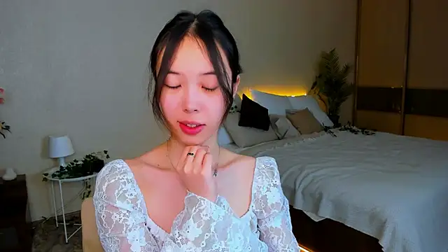 SoulHarmoonyy online show from 12, 10, 2025