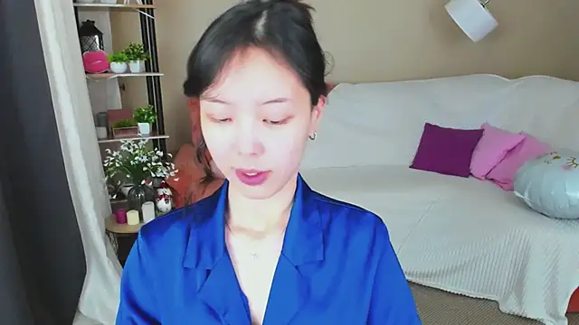 SoulHarmoonyy online show from 7, 2, 2026