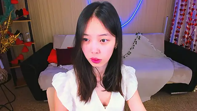 SoulHarmoonyy online show from 4, 3, 2026