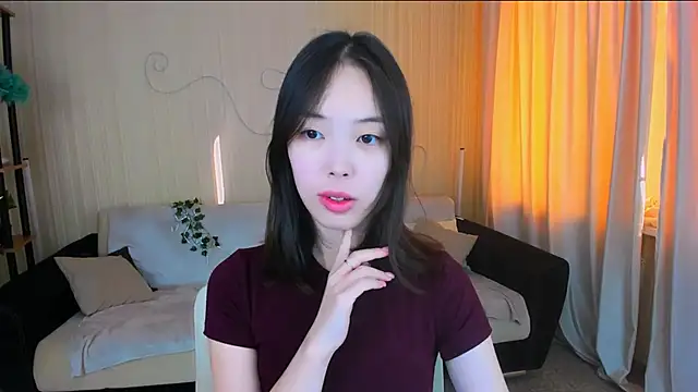 SoulHarmoonyy online show from 9, 10, 2025