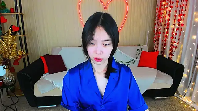 SoulHarmoonyy online show from 16, 3, 2026