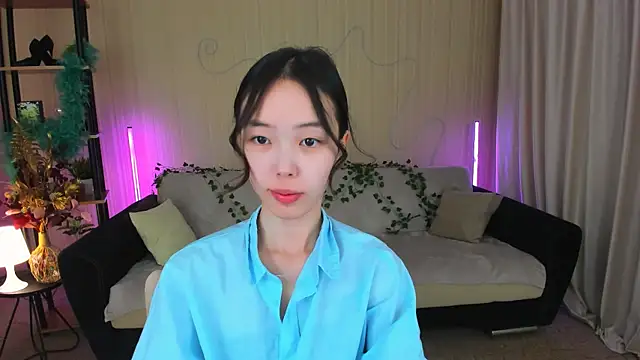 SoulHarmoonyy online show from 16, 11, 2025