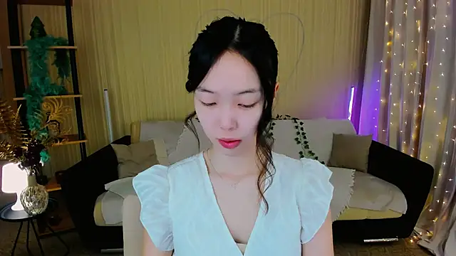 SoulHarmoonyy online show from 6, 2, 2026