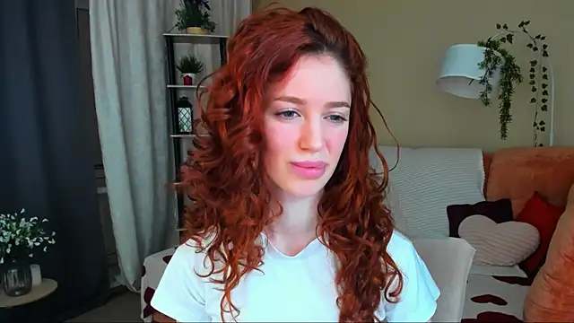 Snapshot of ChristinaConteeree chatting on 14, 7, 2026 ChristinaConteeree online show from 14, 7, 2026