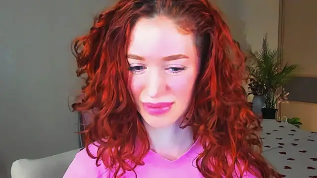 Snapshot of ChristinaConteeree chatting on 11, 7, 2026 ChristinaConteeree online show from 11, 7, 2026