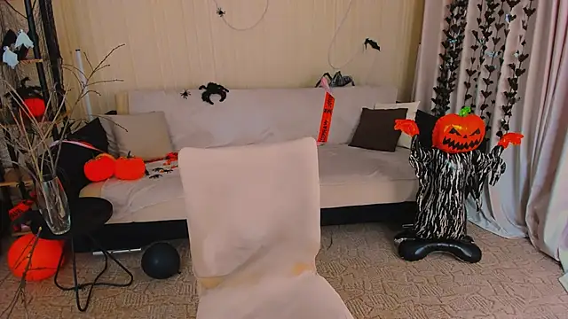 Snapshot of ChristinaConteeree chatting on 3, 11, 2025 ChristinaConteeree online show from 3, 11, 2025