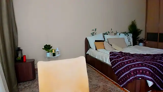 ChristinaConteeree online show from 1, 2, 2026