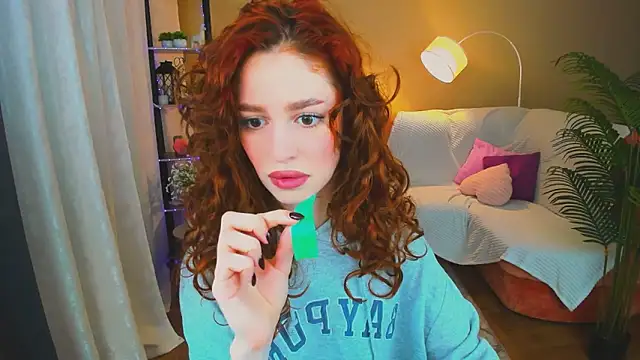 Snapshot of ChristinaConteeree chatting on 17, 11, 2025 ChristinaConteeree online show from 17, 11, 2025