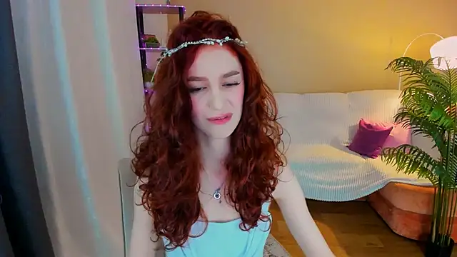 Snapshot of ChristinaConteeree chatting on 16, 10, 2025 ChristinaConteeree online show from 16, 10, 2025