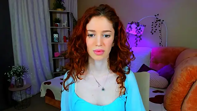 Snapshot of ChristinaConteeree chatting on 3, 6, 2026 ChristinaConteeree online show from 3, 6, 2026