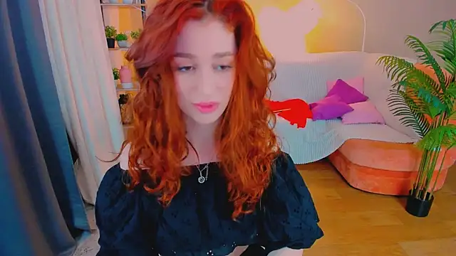 Snapshot of ChristinaConteeree chatting on 9, 11, 2025 ChristinaConteeree online show from 9, 11, 2025