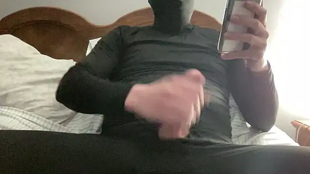 UncutMagic online show from 13, 1, 2026