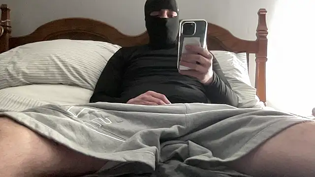 UncutMagic online show from 11, 1, 2026