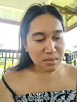 Romantic Sabrina online show from 22, 9, 2025