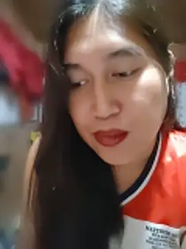 Romantic Sabrina online show from 1, 5, 2026