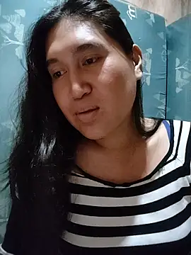 Romantic Sabrina online show from 24, 3, 2026