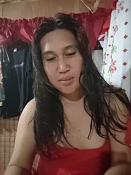 Romantic Sabrina online show from 7, 3, 2026