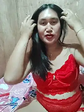 Romantic Sabrina online show from 29, 3, 2026