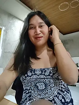 Romantic Sabrina online show from 21, 11, 2025