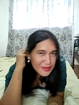 Romantic Sabrina online show from 19, 9, 2025