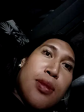 Romantic Sabrina online show from 31, 10, 2025