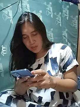 Romantic Sabrina online show from 14, 1, 2026