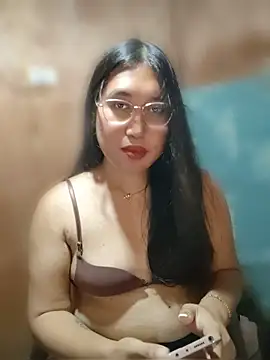 Romantic Sabrina online show from 30, 5, 2026