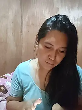 Romantic Sabrina online show from 16, 4, 2026