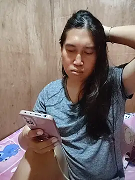 Romantic Sabrina online show from 8, 4, 2026