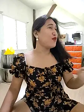 Romantic Sabrina online show from 20, 9, 2025