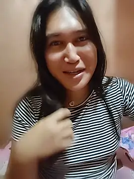 Romantic Sabrina online show from 24, 5, 2026