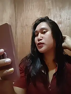 Romantic Sabrina online show from 30, 3, 2026