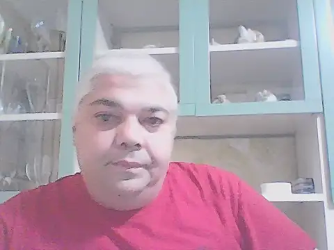 Snapshot of mauri5 chatting on 31, 10, 2025 mauri5 online show from 31, 10, 2025