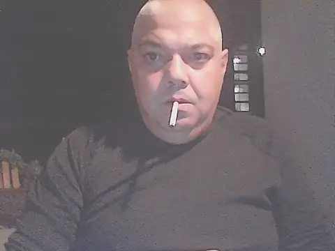 Snapshot of mauri5 chatting on 15, 9, 2025 mauri5 online show from 15, 9, 2025