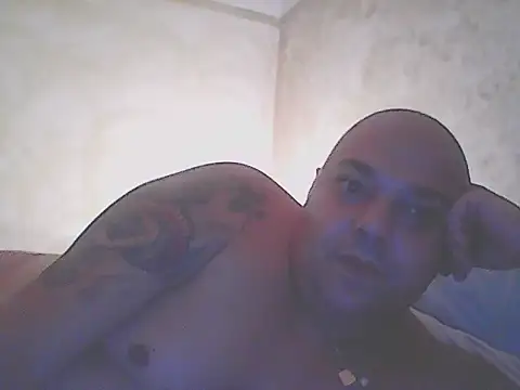 Snapshot of mauri5 chatting on 13, 9, 2025 mauri5 online show from 13, 9, 2025