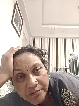 Snapshot of SHUVANI_SEXY chatting on 27, 9, 2025 SHUVANI SEXY online show from 27, 9, 2025