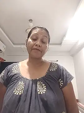 Snapshot of SHUVANI_SEXY chatting on 13, 9, 2025 SHUVANI SEXY online show from 13, 9, 2025