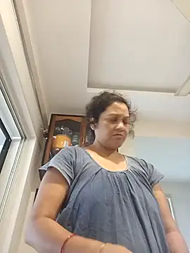 Snapshot of SHUVANI_SEXY chatting on 23, 9, 2025 SHUVANI SEXY online show from 23, 9, 2025