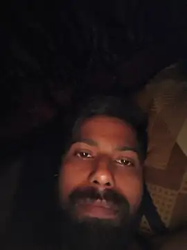 Snapshot of Rajaranicouple chatting on 26, 5, 2026 Rajaranicouple online show from 26, 5, 2026