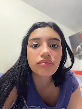 Capybarita online show from 20, 4, 2026