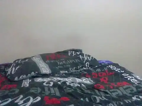 hardboyi03 online show from 5, 6, 2026