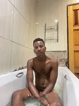 hardboyi03 online show from 8, 3, 2026