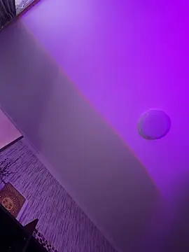 miss veroNika online show from 4, 4, 2026