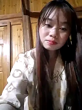 PhayPhay123 online show from 22, 11, 2025