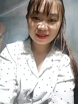 PhayPhay123 online show from 31, 10, 2025