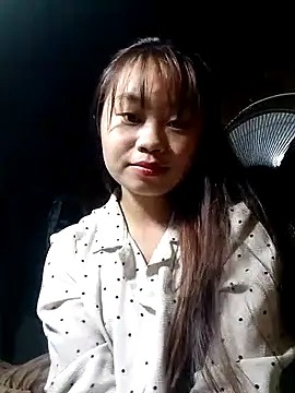 PhayPhay123 online show from 18, 11, 2025