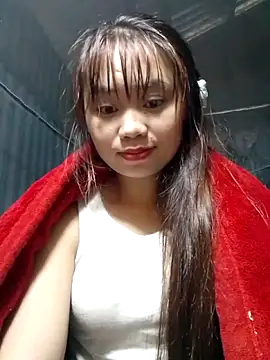 PhayPhay123 online show from 27, 10, 2025