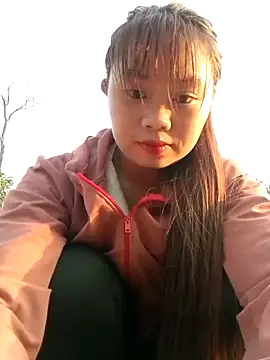 PhayPhay123 online show from 26, 10, 2025