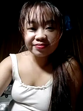 PhayPhay123 online show from 13, 11, 2025